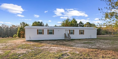 786 Saint Mary Rd, Dothan, AL 36301 - photo 3