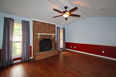 4129 Meriden Dr, Augusta, GA 30907 - photo 3