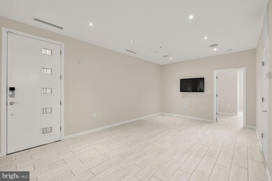 756 Park Rd NW unit 1, Washington, DC 20010 - photo 4
