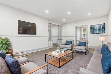 628 E 2nd St, Stuttgart, AR 72160 - photo 3