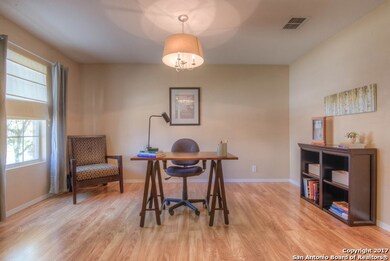3718 Arrowwood Bend, San Antonio, TX 78261 - photo 3