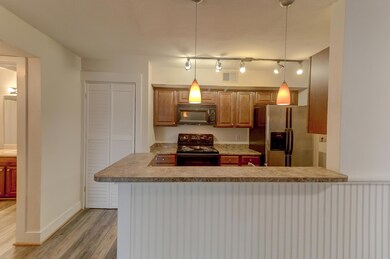 1481-1705 Center (24)