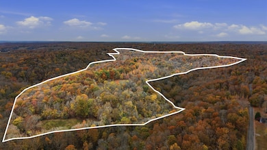 0 Vaughn Ln, Indian Mound, TN 37079 - photo 2