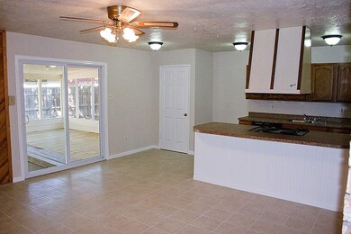24122 Rafter Three Dr, Hockley, TX 77447 - photo 7