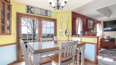 7-510 Baldknobber Nixa, MO 65714--7