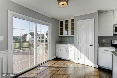 319 Brushwood Dr, Owings Mills, MD 21117 - photo 6