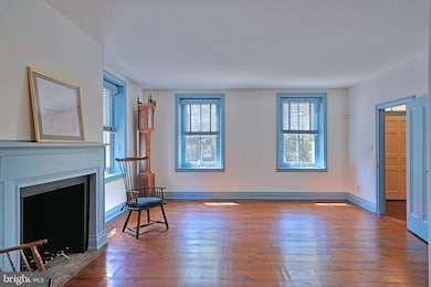 20 W Church St, Bethlehem, PA 18018 - photo 5