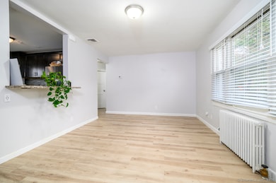 1046 E Main St unit 4, Stamford, CT 06902 - photo 6