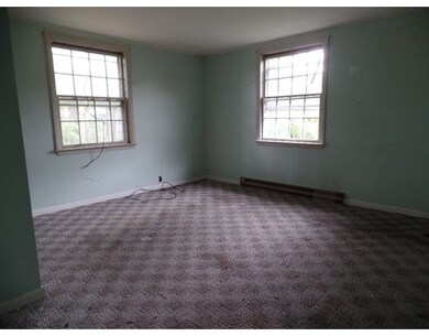 42 Rosepoint Ave, West Wareham, MA 02576 - photo 7