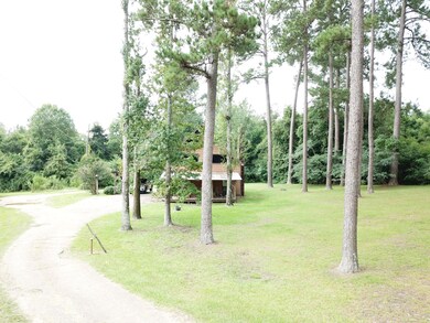 DJI_0399