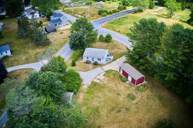 851 E Main St, Yarmouth, ME 04096 - photo 3