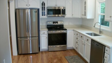 47 Indian Trail, Whitman, MA 02382 - photo 5