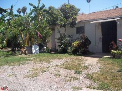 700 E Hardy St, Inglewood, CA 90301 - photo 2