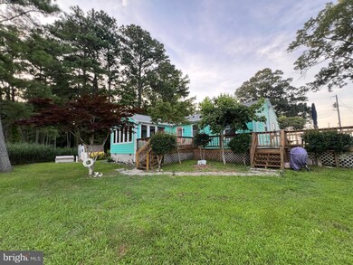 126 126 E 126 Connie Dr E, Hague, VA 22469 - photo 4