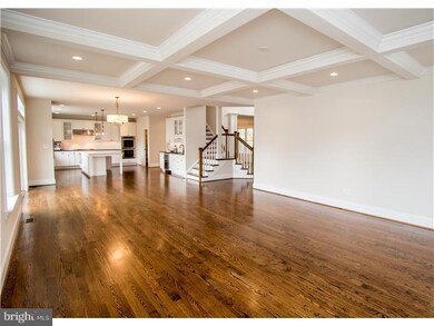 604 Foxfields Rd, Bryn Mawr, PA 19010 - photo 7