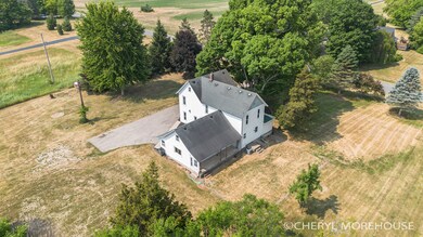 10248 Ivanrest Avenue Southwest