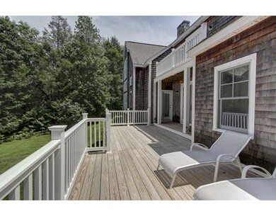 44 Mount Toby Woods, Sunderland, MA 01375 - photo 4