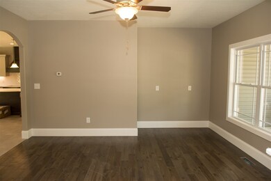 924 Lindberg Rd, West Lafayette, IN 47906 - photo 3