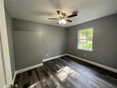 2013 Beth Dr, Slidell, LA 70458 - photo 6