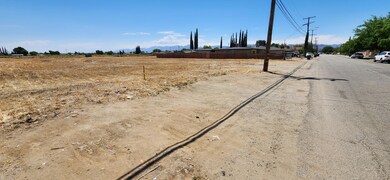 0 E 12th St unit 25002968, Palmdale, CA 93550 - photo 5