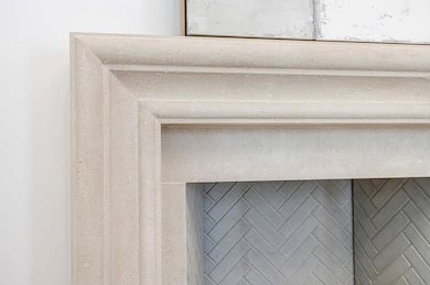 117 Laurel Brook Ln, Canton, GA 30115 - photo 4