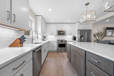 68 Middle Winchendon Rd, Rindge, NH 03461 - photo 4