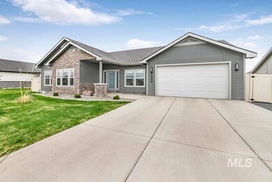 1005 Kenbrook Loop, Twin Falls, ID 83301 - photo 3