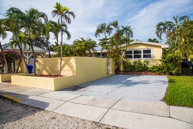 New  Photos-72