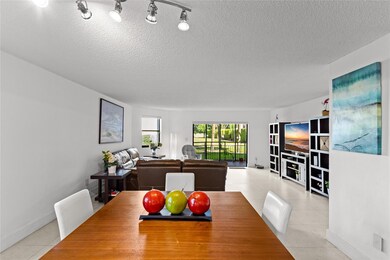 16051 Blatt Blvd unit 101, Weston, FL 33326 - photo 7