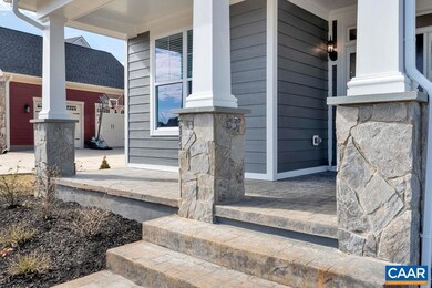 110 Longford Dr, Ruckersville, VA 22968 - photo 6