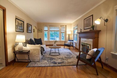 1545 Grenoble Rd, Columbus, OH 43221 - photo 4