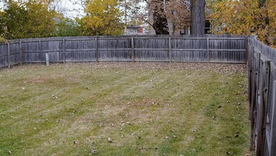 backyard 24th