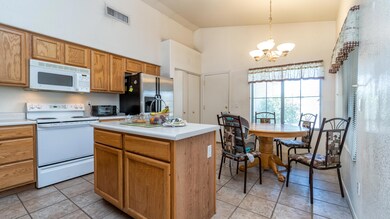 663 N Coral Key Ave-7