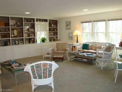 1225 Neely Dr, Asheboro, NC 27205 - photo 7