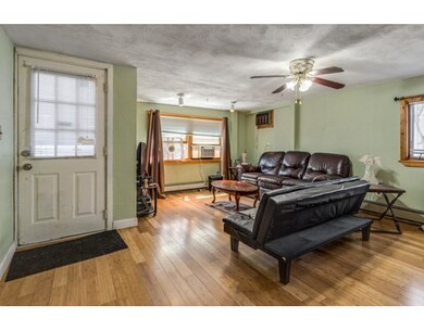 5-7 Beachland Ave, Revere, MA 02151 - photo 4
