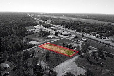 0 Trotter Rd, Little Flock, AR 72756 - photo 6