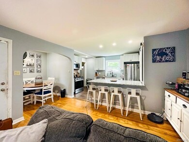 153 14th Ave, North Tonawanda, NY 14120 - photo 4