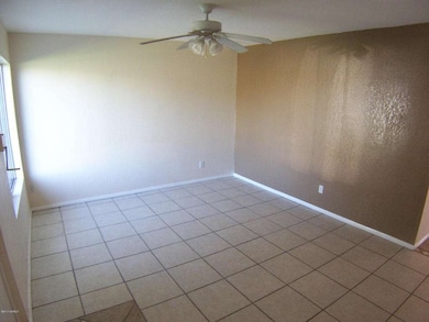 521 N Lesueur, Mesa, AZ 85203 - photo 2