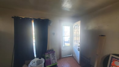 311 W Williams St, Fort Wayne, IN 46802 - photo 7