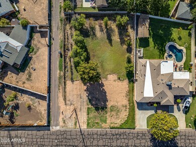 5704 N 11th Ave unit 7, Phoenix, AZ 85013 - photo 5