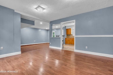 32 1st St, Barnegat, NJ 08005 - photo 5