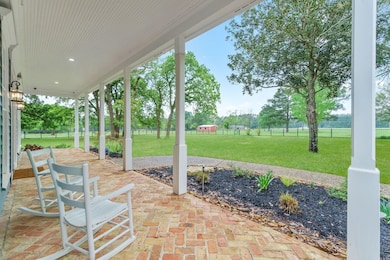 25817 Joseph Rd, Hockley, TX 77447 - photo 7