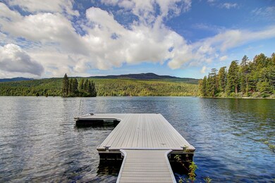 14839 Mount Highway 83, Bigfork, MT 59911 - photo 4