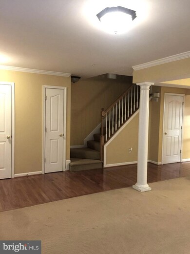 17609 Gettysburg Way, Hagerstown, MD 21740 - photo 3