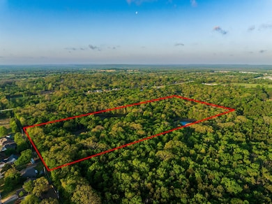 6 E Southbrook Ave, Okmulgee, OK 74447 - photo 3