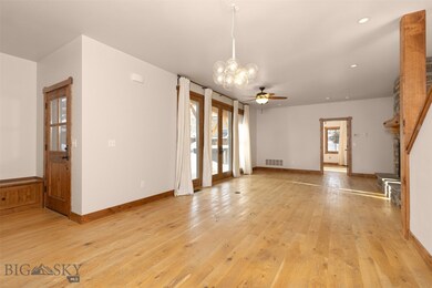 167A Pheasant Tail Ln, Big Sky, MT 59716 - photo 5