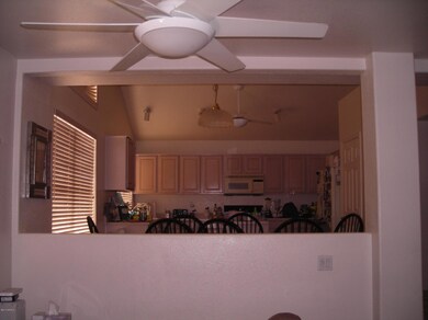 922 N Sicily Dr unit 2, Chandler, AZ 85226 - photo 3