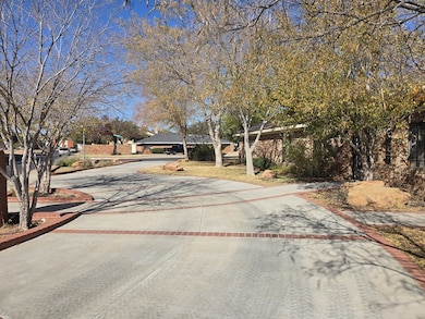 6 Sunnygrove Dr, Odessa, TX 79761 - photo 2