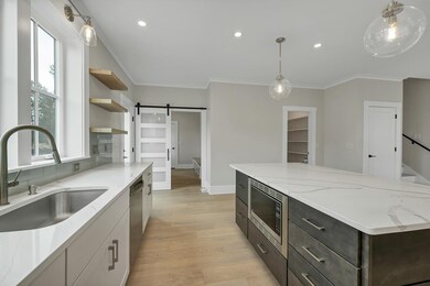 95 Brewster St, Portsmouth, NH 03801 - photo 7