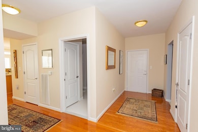 1621 Ladue Ct unit 301, Woodbridge, VA 22191 - photo 5